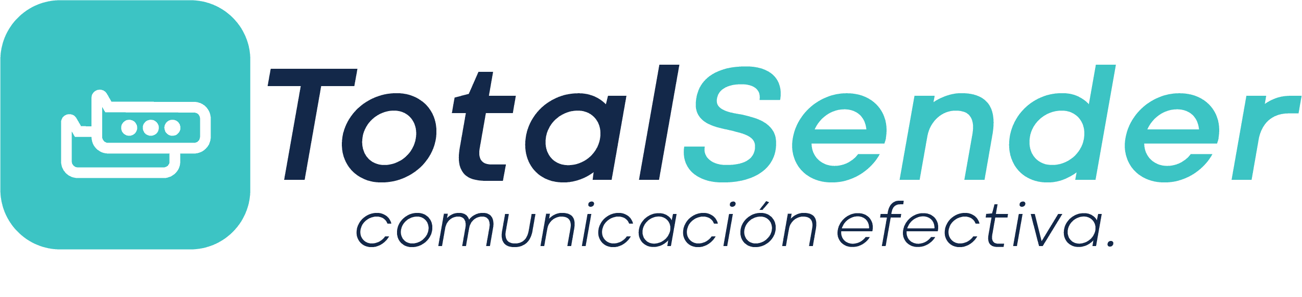 Dashboard del CRM Inteligente